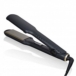 Hair straightener