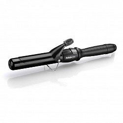 Hair Tongs
