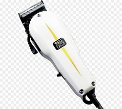 Clippers