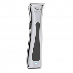 Trimmers
