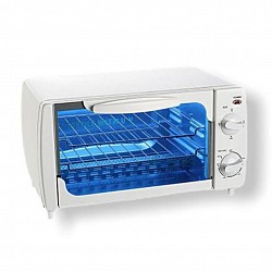 Sterilizer