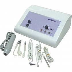 Ultrasonic