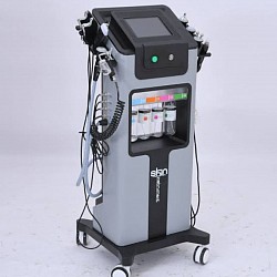 Hydra machine 10 in 1